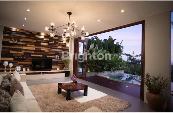 image VILLA CANTIK BAGUS CAKEP STRATEGIS DI ULUWATU BALI (6)