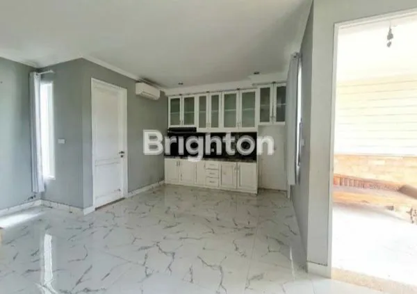 image DIJUAL ATAU DISEWAKAN – HUNIAN STRATEGIS DI RENON, DENPASAR (4)