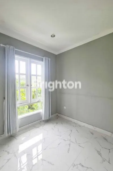 image DIJUAL ATAU DISEWAKAN – HUNIAN STRATEGIS DI RENON, DENPASAR (5)