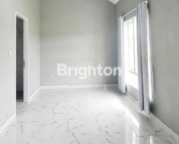 image DIJUAL ATAU DISEWAKAN – HUNIAN STRATEGIS DI RENON, DENPASAR (6)