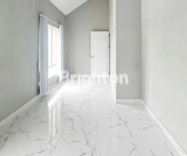 image DIJUAL ATAU DISEWAKAN – HUNIAN STRATEGIS DI RENON, DENPASAR (7)