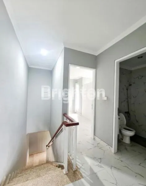 image DIJUAL ATAU DISEWAKAN – HUNIAN STRATEGIS DI RENON, DENPASAR (8)