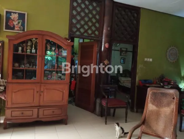 image UNIK MEDAYU (2)