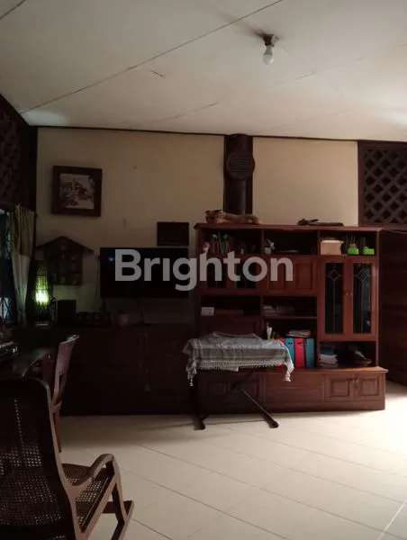 image UNIK MEDAYU (3)