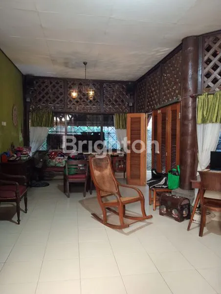 image UNIK MEDAYU (6)