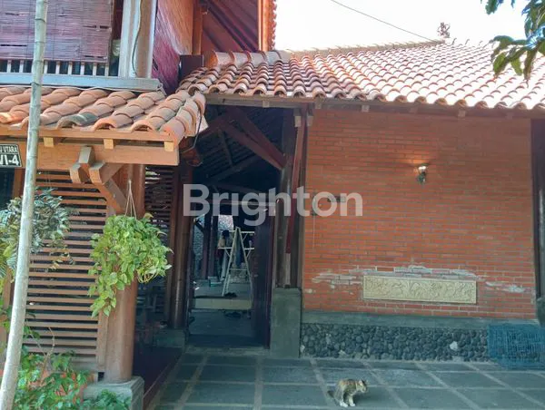 image UNIK MEDAYU (4)