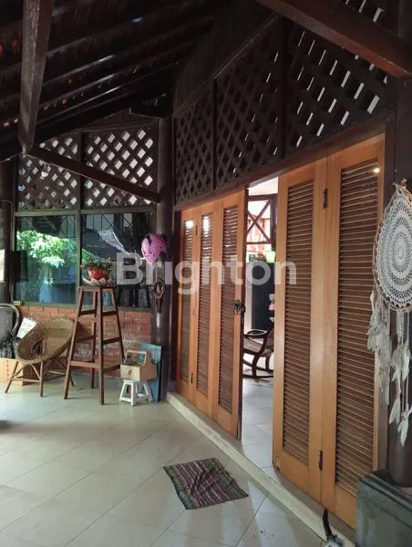 image UNIK MEDAYU (7)