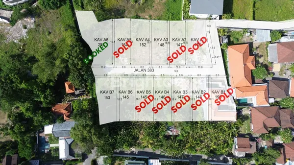 image TANAH AREA RAYA TUMBAKBAYUH PERERENAN SISA 4 UNIT (1)