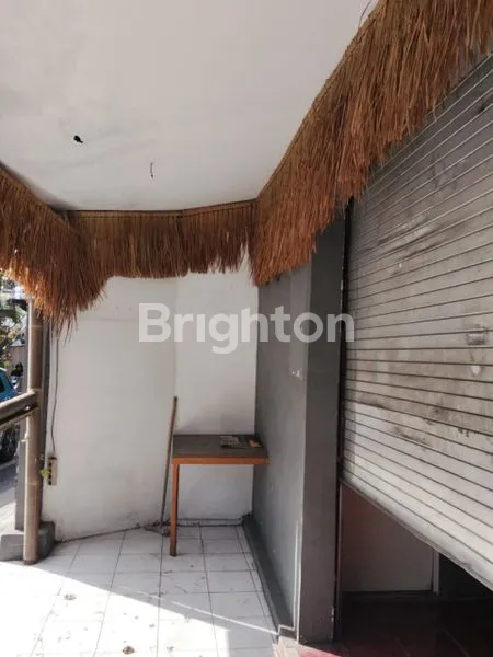 image TOKO SIAP USAHA DI JALAN PENGUBENGAN KAUH (1)