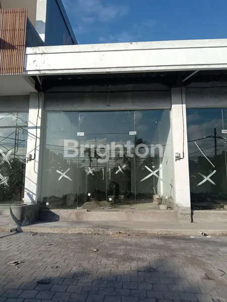 image TOKO STRATEGIS DI JALAN LABUAN SAIT PECATU BALI (2)