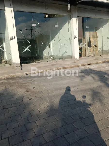 image TOKO STRATEGIS DI JALAN LABUAN SAIT PECATU BALI (5)