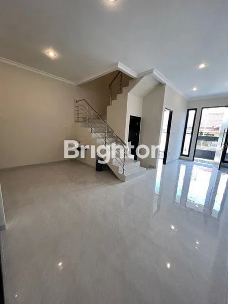 image KLAMPIS SEMOLO MINIMALIS RUMAH 2LT (2)