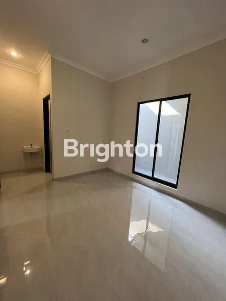 image KLAMPIS SEMOLO MINIMALIS RUMAH 2LT (3)