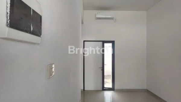 image GRESS SIAP DIHUNI (2)