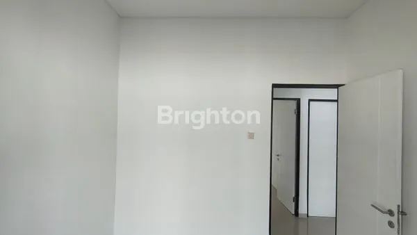 image GRESS SIAP DIHUNI (3)