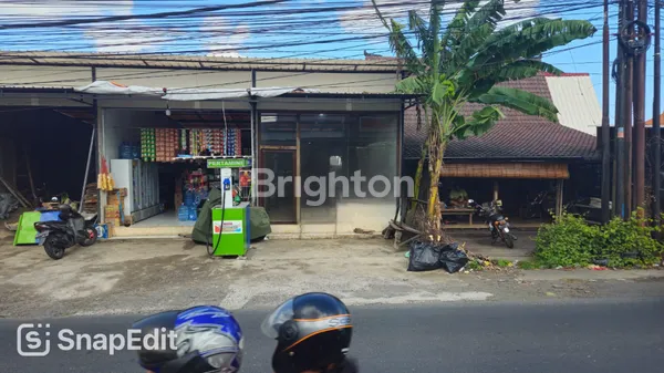 image OVER KONTRAK TOKO TANAH LOT (1)