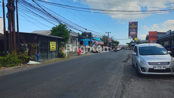 image OVER KONTRAK TOKO TANAH LOT (2)