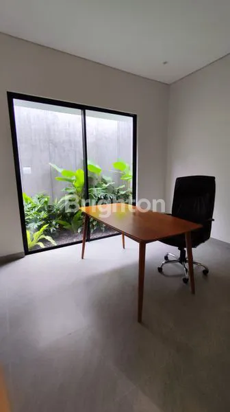 image HUNIAN PRIVATE DAN EKSKLUSIF BERGAYA JEPANG-SCANDINAVIAN (3)