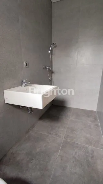 image HUNIAN PRIVATE DAN EKSKLUSIF BERGAYA JEPANG-SCANDINAVIAN (7)