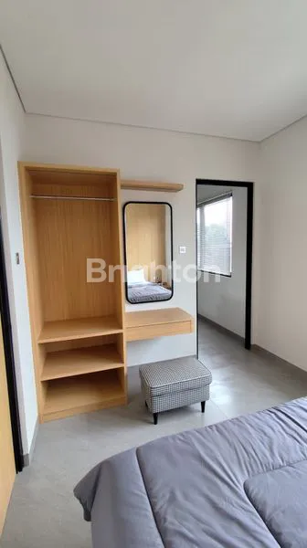 image HUNIAN PRIVATE DAN EKSKLUSIF BERGAYA JEPANG-SCANDINAVIAN (6)