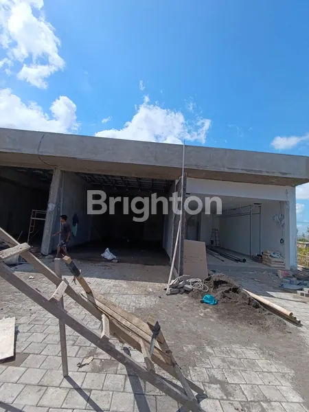 image TOKO LOKASI MUNGGU (1)