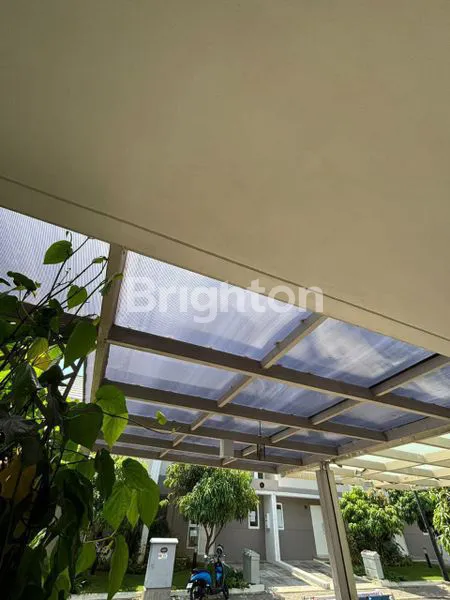 image DIJUAL 1 UNIT RUMAH 2 LANTAI DI CLUSTERDAYANA SUMMARECON BANDUNG  (6)