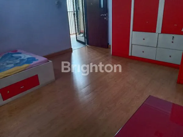 image RUMAH BESAR SIAP HUNI MINIM RENOVASI DI PLUIT  (6)