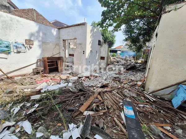 image RUMAH DIJUAL JL. PURWOSARI (3)