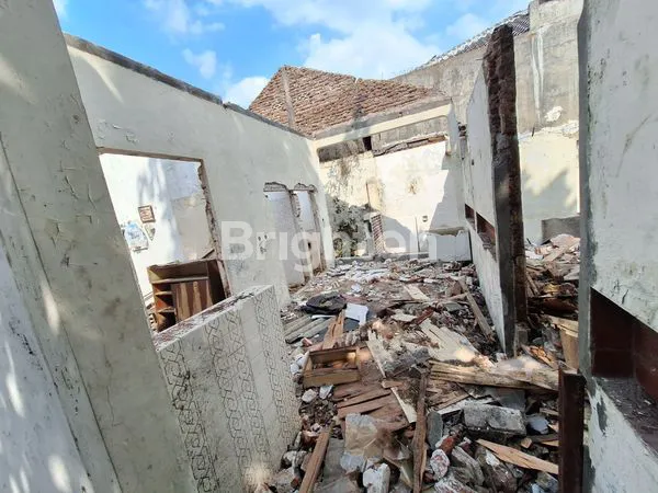 image RUMAH DIJUAL JL. PURWOSARI (4)