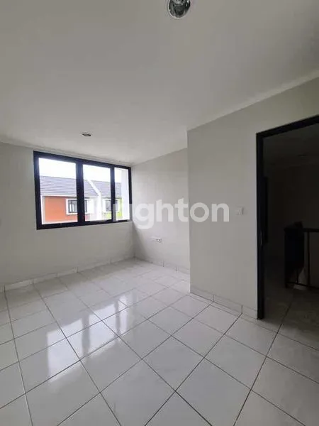image DIJUAL 1 UNIT RUMAH 2 LANTAI DI CLUSTERDAYANA SUMMARECON BANDUNG (5)