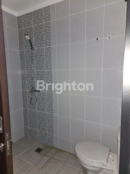 image DIJUAL 1 UNIT RUMAH 2 LANTAI DI CLUSTERDAYANA SUMMARECON BANDUNG (6)