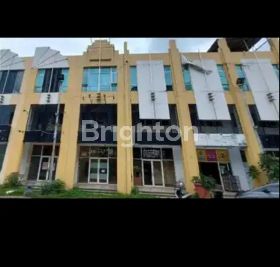 image RUKO SIAP PAKAI DI METROPOLIS (4)