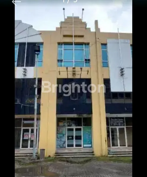 image RUKO SIAP PAKAI DI METROPOLIS (1)