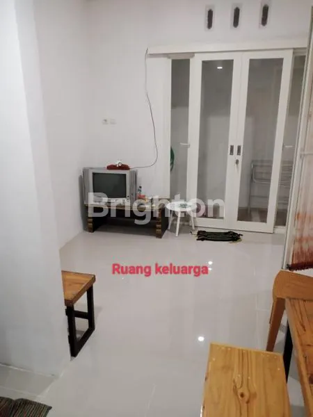 image RUMAH SIAP HUNI DI KOTA MALANG (3)