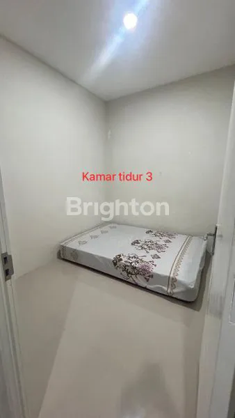 image RUMAH SIAP HUNI DI KOTA MALANG (4)