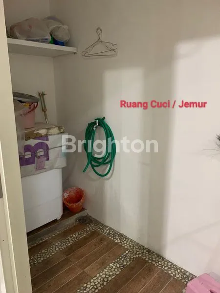 image RUMAH SIAP HUNI DI KOTA MALANG (7)