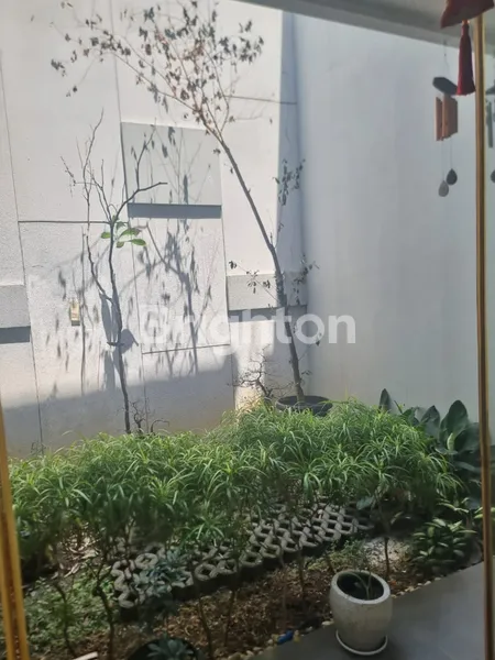 image CITRALAND WATERFRONT SIAP HUNI (5)