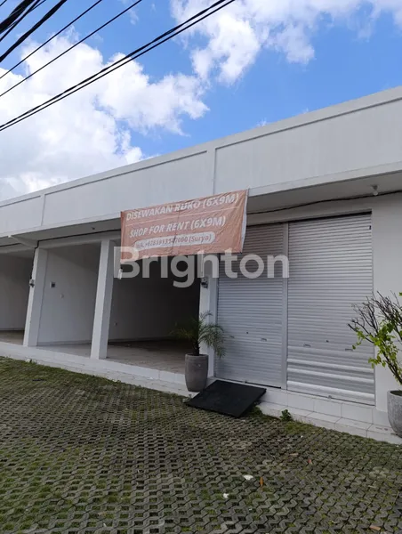 image RUKO MUNGGU (6)