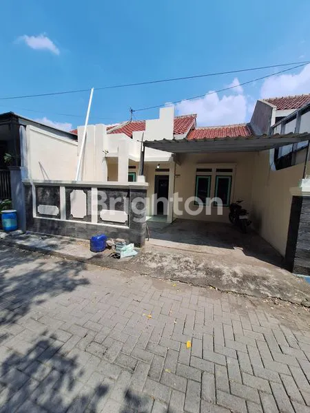 image FATRO RESIDEN (1)