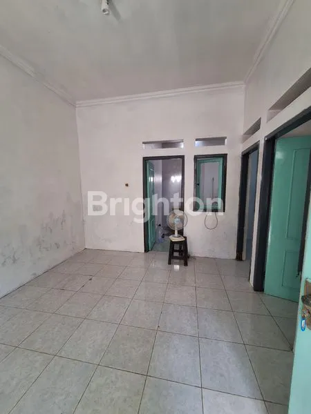 image FATRO RESIDEN (2)