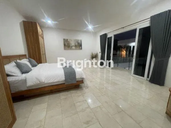 image LUXURY MODERN VILLA IN CANGGU (3)