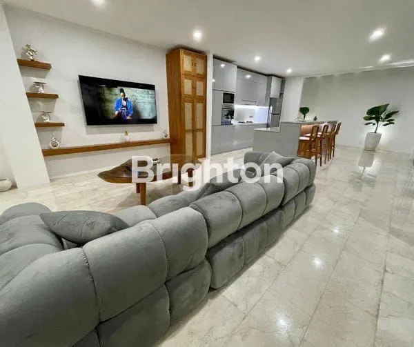 image LUXURY MODERN VILLA IN CANGGU (7)
