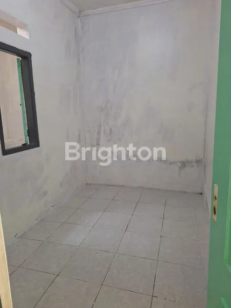 image FATRO RESIDEN (4)