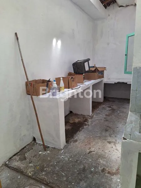 image FATRO RESIDEN (5)