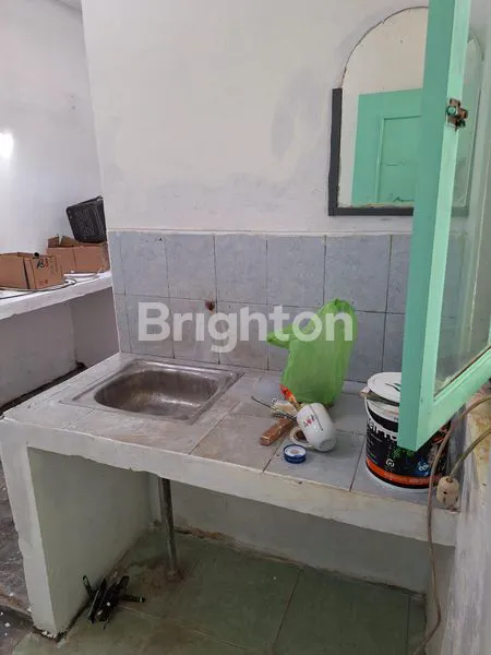 image FATRO RESIDEN (6)