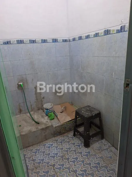 image FATRO RESIDEN (7)