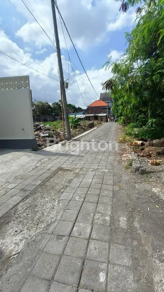 image VILLA AREA CANGGU BADUNG DEKAT JL PANTAI BATU BOLONG, RAYA CANGGU (3)