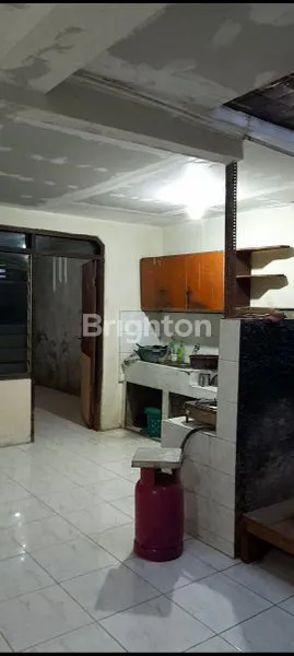 image RUMAH TUA SIAP BANGUN ULANG DI BOJONG INDAH, JAKARTA BARAT (8)