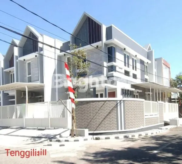 image RUMAH TENGGILIS HOOK (1)