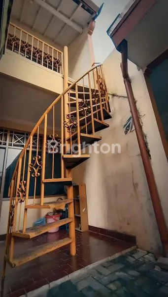 image TANAH BONUS RUMAH KOS (8)